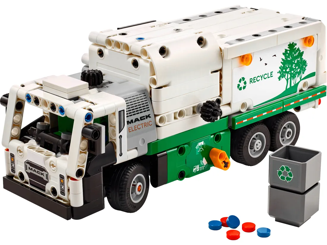 lego-technic-smieciarka-mack-lr-electric-42167