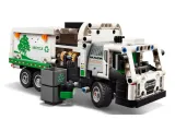lego-technic-smieciarka-mack-lr-electric-42167-plec-chlopcy-dziewczynki