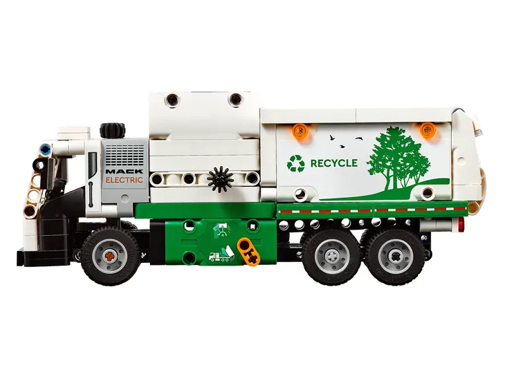lego-technic-smieciarka-mack-lr-electric-42167-bohater-brak