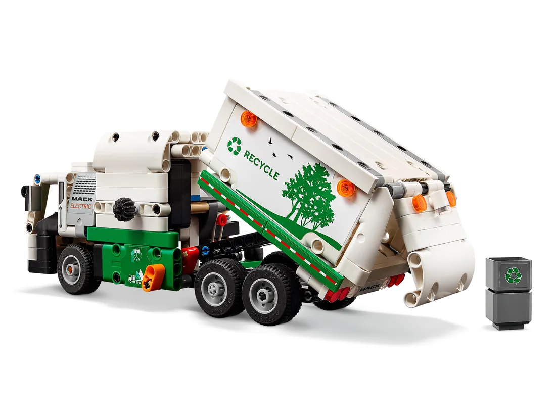 lego-technic-smieciarka-mack-lr-electric-42167
