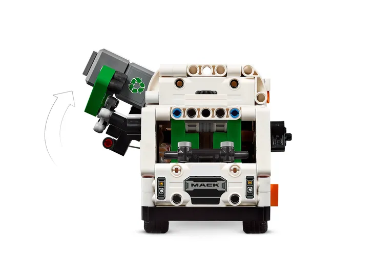 lego-technic-smieciarka-mack-lr-electric-42167-liczba-elementow-503