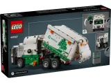 lego-technic-smieciarka-mack-lr-electric-42167-marka-lego