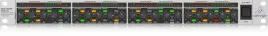 behringer-mdx4600-v2-4-kanalowy-kompresor-limiter-bramka