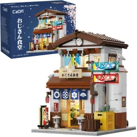 cada-restauracja-japonska-budynek-ze-swiatlem-led-klocki-861szt-c66014w