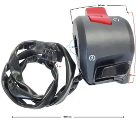 przelacznik-zespolony-prawy-voge-sr125