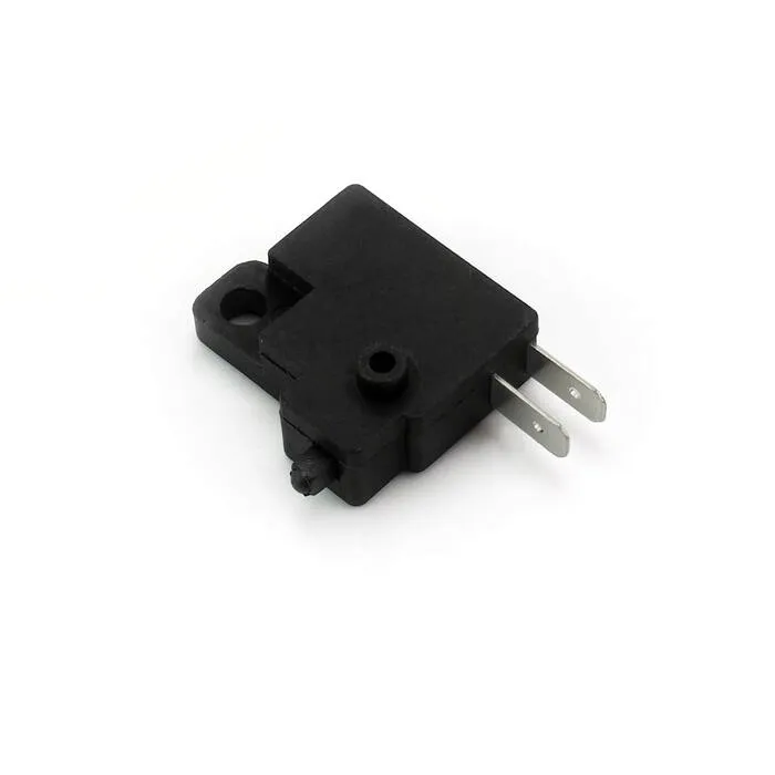 czujnik-automat-stopu-7058498-stan-nowy