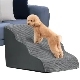 schody-dla-psa-3-schodki-rampa-podest-legowisko-60cm-premium