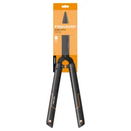 fiskars-singlesteep-hs22-nozyce-ogrodowe-do-zywoplotu-ciecia-krzewow-reczne