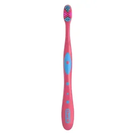oral-b-kids-extra-soft-2-szczoteczka-do-zebow-dla-dzieci