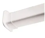 rozeta-ipwp80-biala-ivensis