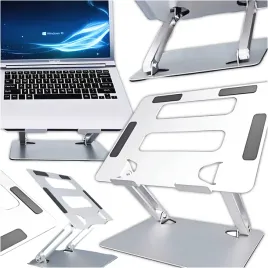 podstawka-pod-laptopa-na-biurko-stolik-skladany-na-tablet-laptop-mobilny