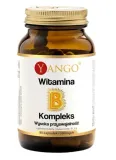yango-witaminy-b-kompleks-90-kaps