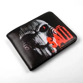 jigsaw-killer-or-13-cm-or-eko-skora-or-portfel-or-saw
