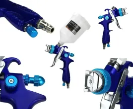 pistolet-lakierniczy-kraftanddele-25-4-bar-zbiornik-600ml