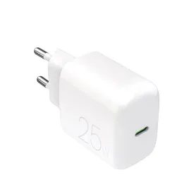 ladowarka-puro-daily-prolite-25w-usb-c-power-delivery-biala