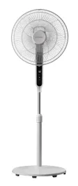 wentylator-concept-z-wyswietlaczem-vs5031
