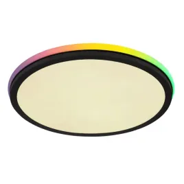 plafon-led-40w-rgb-cct-jaxxi-41391-40r-globo