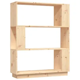 regal-na-ksiazki-przegroda-80x25x101-cm-lite-drewno-sosnowe