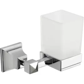 mexen-dalia-kubek-na-szczoteczki-chrom-7017338-00