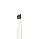 pedzel-do-brwi-candy-01-ibra-makeup
