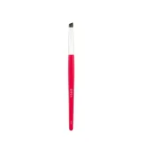 pedzel-do-brwi-candy-01-ibra-makeup-stan-nowy