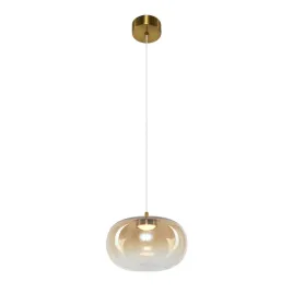lampa-wiszaca-vaso-1-amber-4w