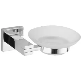 mexen-vane-mydelniczka-chrom-7020939-00