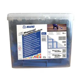 zestaw-startowy-mapei-kit-mapelevel-easywdg-system-150-150-szt