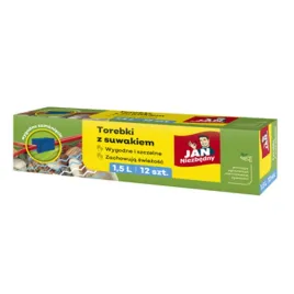 jan-niezbedny-torebki-z-suwakiem-15l-12szt