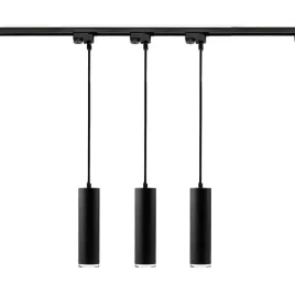 zestaw-szynoprzewod-listwa-szyna-1m-3x-lampa-sufitowa-wiszaca-zwis-gu10
