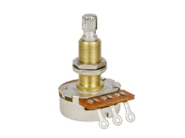 potencjometr-vparts-pro-ct-500k-audio-dlugi