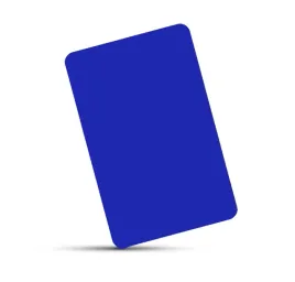 karta-zblizeniowa-rfid-125-khz-tk4100-kolor-niebieski