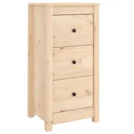 szafka-40x35x80-cm-lite-drewno-sosnowe