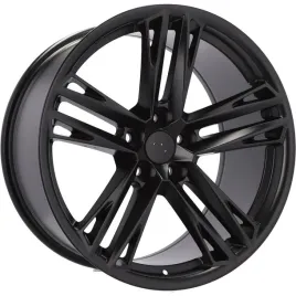 4x-kola-20-letnie-chevrolet-camaro-v-fl-michelin