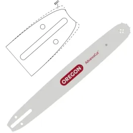 prowadnica-advancecut-120sxea041-12-3-8-13mm-45-ogniw-oregon