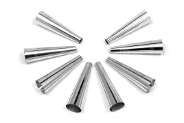 foremki-do-rurek-rurki-do-ciastek-10szt