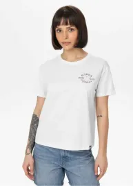 koszulka-damska-t-shirt-oversize-pit-bull-heart-biala