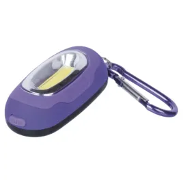 emos-latarka-brelok-mini-cob-led-p3887-z-magnesem-i-karabinczykiem