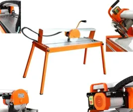 przecinarka-stolowa-do-glazury-drewna-plytek-1900w-230v-2950-rpm