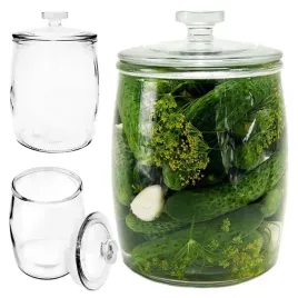 sloj-szklany-pojemnik-7l-sloik-na-ogorki-kuchenny-do-kiszenia-candy-bar