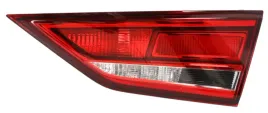 audi-a3-8v-lampa-tylna-wewnetrzna-lewa