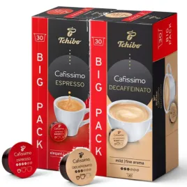 tchibo-cafissimo-espresso-elegant-aroma-kawa-30kaps-bezkofeinowa-30kaps