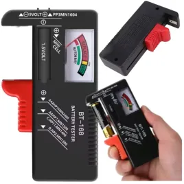 tester-analogowy-miernik-baterii-i-akumulatorkow-woltomierz-aa-aaa-r14