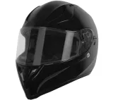 kask-origine-strada-solid-black-matt-l