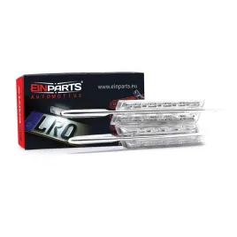 einparts-automotive-kierunkowskazy-ep568-do-bmw-5-e39-led-wysoka-jakosc