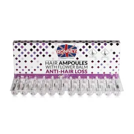ronney-anti-hair-loss-ampulki-zageszczajace12x10ml