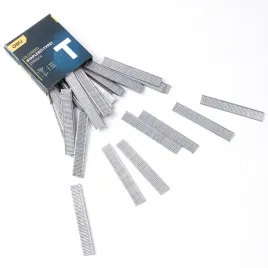 zszywki-typ-t-deli-tools-edl238010-2000-sztuk