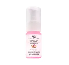remover-owocowy-z-pompka-by-wonder-lashes-25-ml