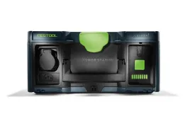 sys-powerstation-sys-pst-1500-li-hp