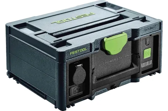 sys-powerstation-sys-pst-1500-li-hp-model-205721